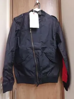 Item thumbnail for item 3c0ebf93-d36c-4ad8-8bf5-af30a4857ff3