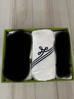 Hotman バスタオル1枚