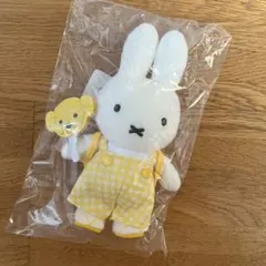 ミッフィーzakkaフェスタ くまちゃんキャンディー買いました - メルカリ
