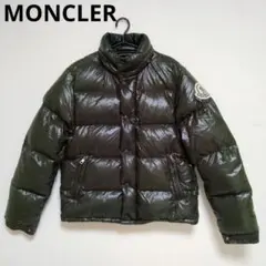 2025年最新】モンクレール エベレストの人気アイテム - メルカリ