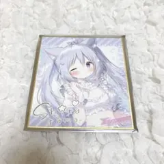 2026年最新】しらたま つららの人気アイテム - メルカリ