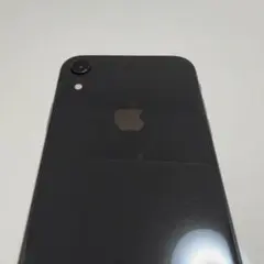 2026年最新】iphone10r 本体の人気アイテム - メルカリ