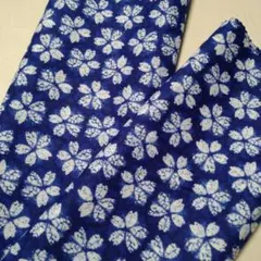 Item thumbnail for item 34ca2faf-6b3f-444f-b49e-27f927424b0a