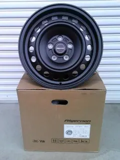 送料込☆アルジェノンフェニーチェRX6☆14×5J+45☆タウンエース 送料込☆アルジェノンフェニーチェRX6☆14×5J+45☆タウンエース - メルカリ