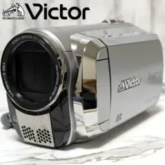 Item thumbnail for item 303ad680-0eaf-43d7-aac4-803b8276f2d3