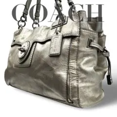 Item thumbnail for item 99c2fc1e-ad9f-4e5d-a90d-dc2f3cec8bc4