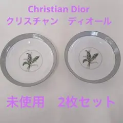 2025年最新】Christian Dior 食器の人気アイテム - メルカリ
