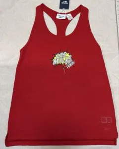 ママコロン様 リクエスト 2点 まとめ商品