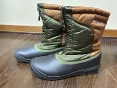 Item thumbnail for item 40fb891e-afb4-4409-8d4d-7cf67780a1b1