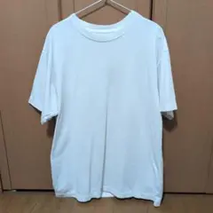 RHC (RON HERMAN) Tシャツ Lサイズ