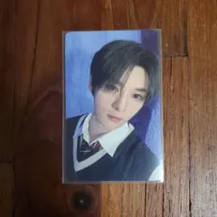 スキズ　リノ　magicschool　オンライン特典