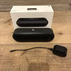 d*e様 BEATS PILL ワイヤレススピーカーのサムネイル
