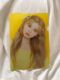 Item thumbnail for item d169c9a3-496d-4f1a-93b7-c82f9e5dc639