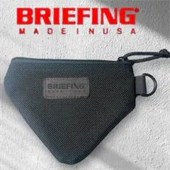 【美品】 USA製 BRIEFING ウォレット 財布 財布 | ブリーフィング公式サイト | BRIEFING OFFICIAL SITE