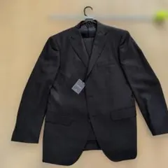 Item thumbnail for item 9c3ad0f5-4e61-4f8a-8839-b623a96ec17c