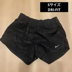 NIKEナイキ　DRI-FIT ショートパンツ　ショーパン　ドライフィット