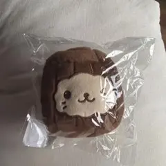 NCT WISH POCKET WISH DOLL ユウシ YUSHI ② - メルカリ