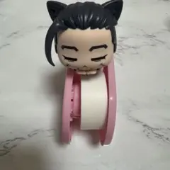 ゴールデンカムイ おひるねこ 尾形のサムネイル