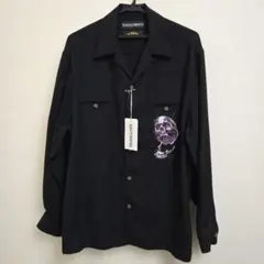 2026年最新】56tattoo wacko mariaの人気アイテム - メルカリ