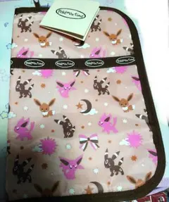 2025年最新】ポケモンドールズ イーブイの人気アイテム - メルカリ