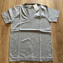ユナイテッドアローズのTシャツ　新品未使用