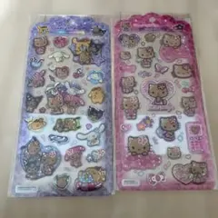 Item thumbnail for item 4a51f32d-ed05-47be-80ae-45886e2d775a