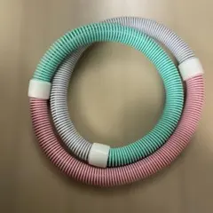 Item thumbnail for item bbaa654f-46fb-4f53-b332-7c277faf9008