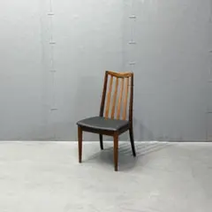 G-PLAN(ジープラン) / スラットバックチェア (404)