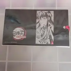 ★鬼滅の刃 時透無一郎