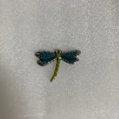 ボンボネロ　アシモクラフツカスタムフィン　チビグリセット ボンボネロ アシモクラフツカスタムフィン チビグリセット - メルカリ