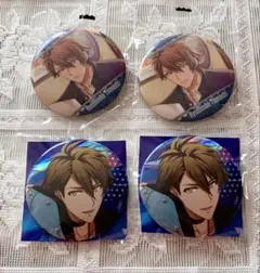 2025年最新】十龍之介 まとめ売りの人気アイテム - メルカリ