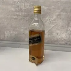 Item thumbnail for item 429149fe-90ea-477f-b724-ffc7e85ce293