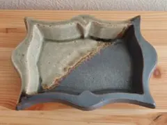 Item thumbnail for item 7dca8f5b-a9f7-42fd-ac44-630aef6bc712