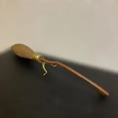 長さ45cm ハリーポッター　ミニ・ニンバス2000 フィギュア