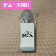 2026年最新】m!lk ペンライトの人気アイテム - メルカリ