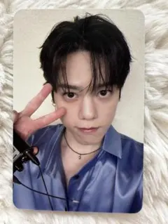 N.Flying＆CON5 DAEGU N.Fiazone チャフントレカ