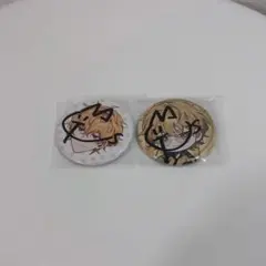 メルカリ