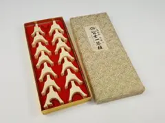 koko様 リクエスト 3点 まとめ商品