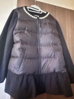 Item thumbnail for item 45c8ce09-7d15-46b1-840e-66eccfdd37b2