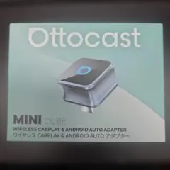 Item thumbnail for item c7c48127-9455-4719-8a97-e90e3536bd0d