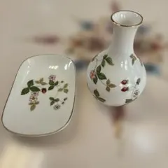 m94375138382_1.jpg?1772171824