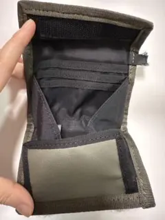 THE NORTH FACE ノースフェイス コインケース