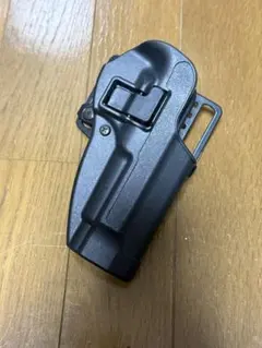【実物】Blackhawk CQCホルスター 右用 M9のサムネイル