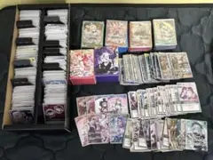 WGP大会優勝構築】AZKiスロット ルイクロ デッキ エール付き ホロカ