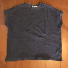 UNITED ARROWS Tシャツ