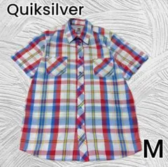 Item thumbnail for item da9272dc-2f99-4a20-98df-9f16b5a93140