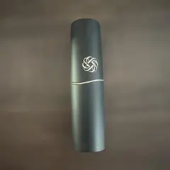 コスメデコルテ ルージュデコルテ クリームグロウ 13G
