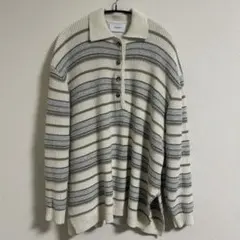 Item thumbnail for item 32ddbdbe-c5e7-42b8-94ce-0412ba068f7a