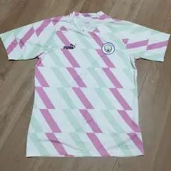 ハーランド ウェア