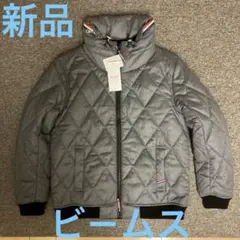 Item thumbnail for item ca58aa55-2c2e-4e49-95bb-7a18862b4fc5